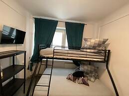 Hostel Harmonia