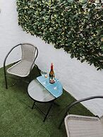 Cosy Cork - House - Sleeps 4 - City Centre