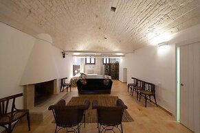 Palazzo Agrusti Residenza d'Epoca