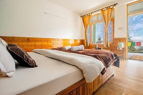 Dormigo