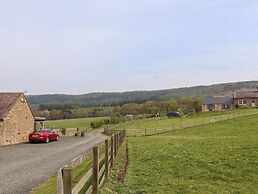 Folly View