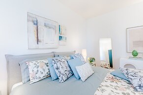 Letizia Loft in Lucca