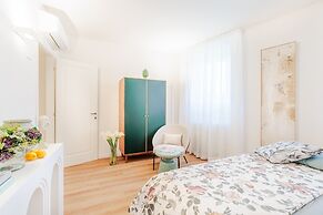 Letizia Loft in Lucca