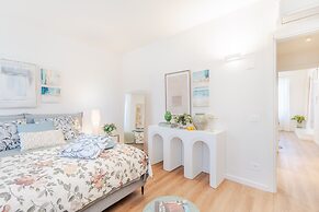 Letizia Loft in Lucca