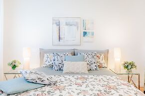 Letizia Loft in Lucca