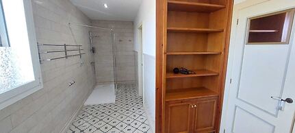 Villa Pardalot Boutique Stays