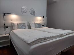 Villa Pardalot Boutique Stays