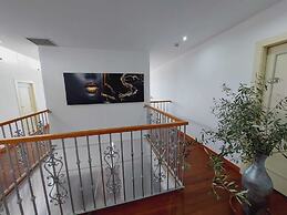 Villa Pardalot Boutique Stays