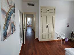 Villa Pardalot Boutique Stays
