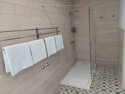 Villa Pardalot Boutique Stays