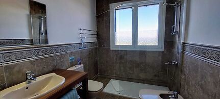 Villa Pardalot Boutique Stays