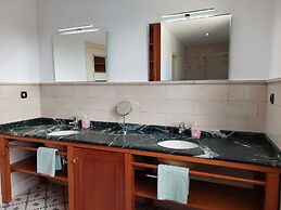 Villa Pardalot Boutique Stays