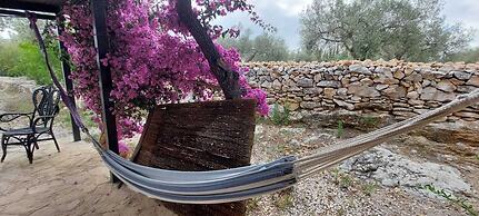 Villa Pardalot Boutique Stays