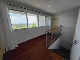 Villa Pardalot Boutique Stays