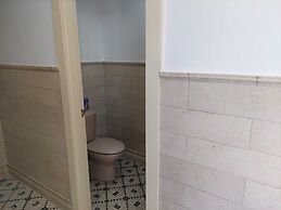 Villa Pardalot Boutique Stays