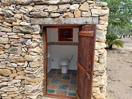 Villa Pardalot Boutique Stays