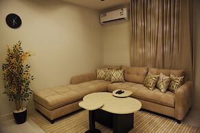 Bellevue Stay