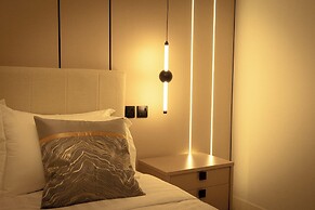 Bellevue Stay