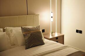 Bellevue Stay