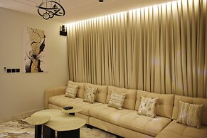 Bellevue Stay