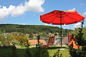 Hotel Ursula