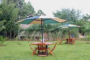Balance Park Hotel