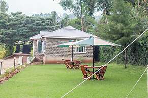 Balance Park Hotel
