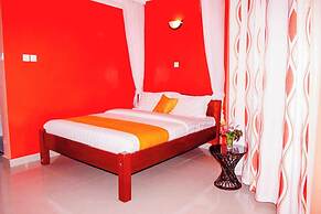 Balance Park Hotel