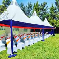 Balance Park Hotel
