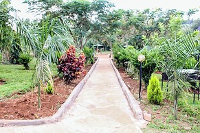 Balance Park Hotel