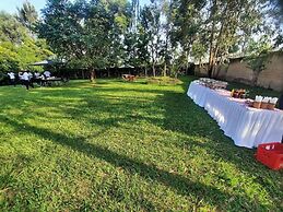 Balance Park Hotel
