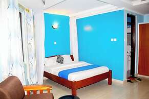 Balance Park Hotel