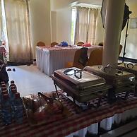 Balance Park Hotel
