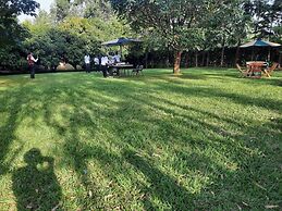 Balance Park Hotel