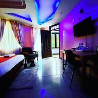 Balance Park Hotel
