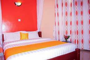Balance Park Hotel