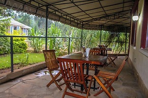 Balance Park Hotel