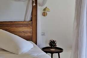 Domino Hotel