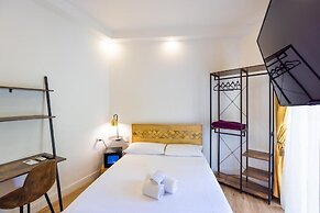 Domino Hotel
