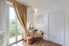 Domino Hotel