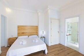 Domino Hotel