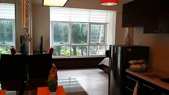 Pico Condotel Hamilo Coast