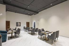 Whiteridge Premium Hotel Hitech city
