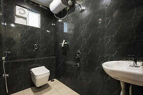 Whiteridge Premium Hotel Hitech city