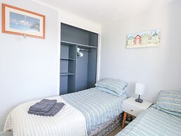 Chalet 39