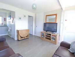 Chalet 39