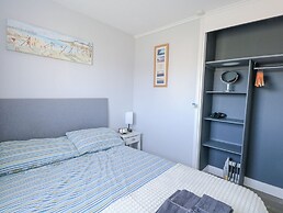 Chalet 39