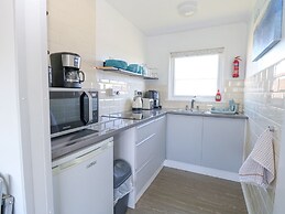 Chalet 38