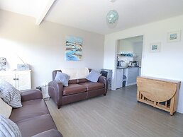 Chalet 38