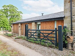The Barn